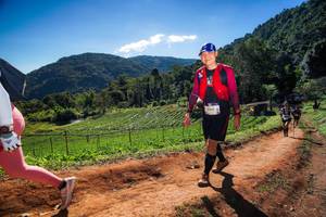 BIB: 2760
                            <button type="button" onclick="openModal(19192718)" class="btn btn-primary btn-sm float-right btn-popup" data-toggle="modal" data-target=".modal-high-quality">
                        <i class="fas fa-shopping-cart"></i> Add to Cart
                    </button>
                                            <button type="button" onclick="isThisMe(19192718, true)" class="btn btn-success btn-sm float-right btn-popup btn-isme hidden" data-toggle="tooltip" data-placement="bottom" title="นี่คือรูปของคุณใช่ไหม คลิกที่นี่เพื่อเอาเข้าอัลบั้ม">
                        <i class="fas fa-plus"></i> Add to album
                    </button>
                    <button type="button" onclick="isThisMe(19192718, false)" class="btn btn-warning btn-sm float-right btn-popup btn-isnotme hidden">
                        <i class="fas fa-ban"></i> Remove from album
                    </button>